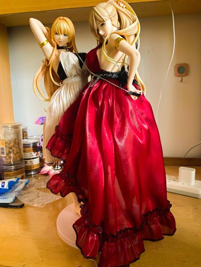 克里斯蒂娜 泳装