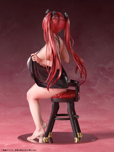 斯卡蕾特