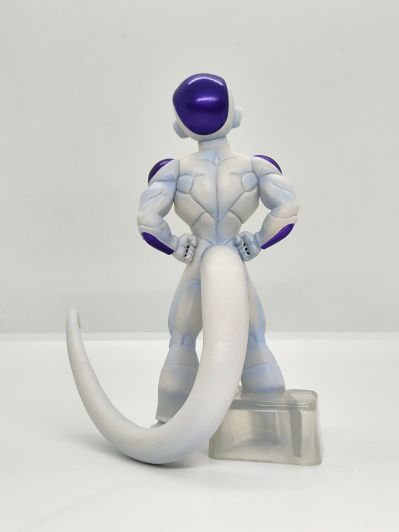 一番赏 龙珠 那美克星之战 最终大奖 孙悟空 和 弗利萨 最终大奖版