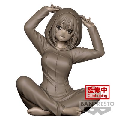 悠闲时光 五等分的新娘∽ 中野四叶