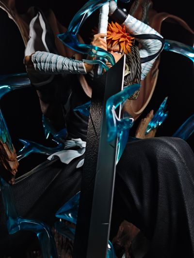 BLEACH 境·界（死神） 黑崎一护