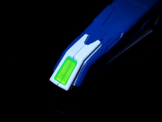 NXEDGE STYLE [MS UNIT] 高达Mk-V 『GUNDAM SENTINEL』[Bandai]《０７月予约》
