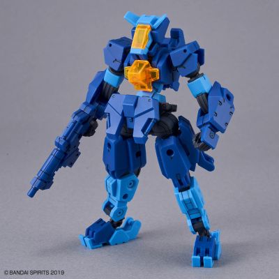 30MM 1/144 eEXM-S03H 弗雷斯提耶利 03