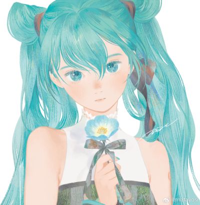 2张原画设计