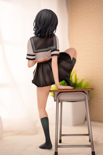 渡边彩纱