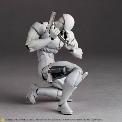 转轮科技 可选配件扩展包1