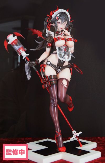 扎娜