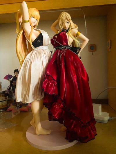 克里斯蒂娜 泳装