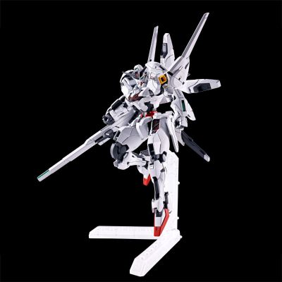 HG 1/144 凯列班高达 帕梅特刻痕-五