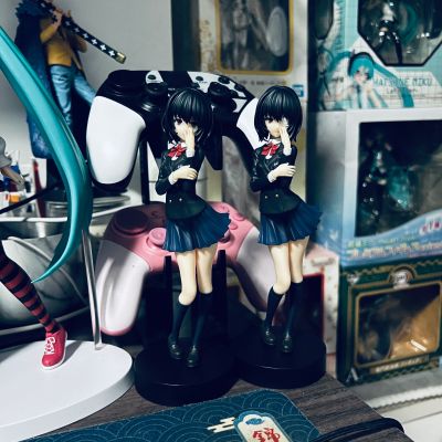 POP UP PARADE 替身 见崎鸣 限定版