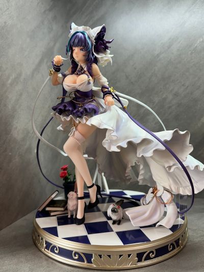 Amazon.co.jp: ファット・カンパニー 1/6 DP-12 花月夜行灯