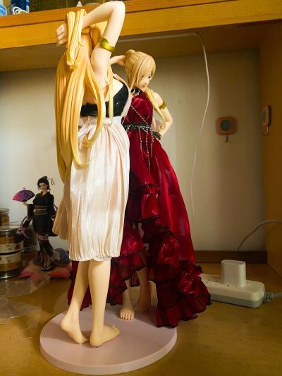 克里斯蒂娜 泳装