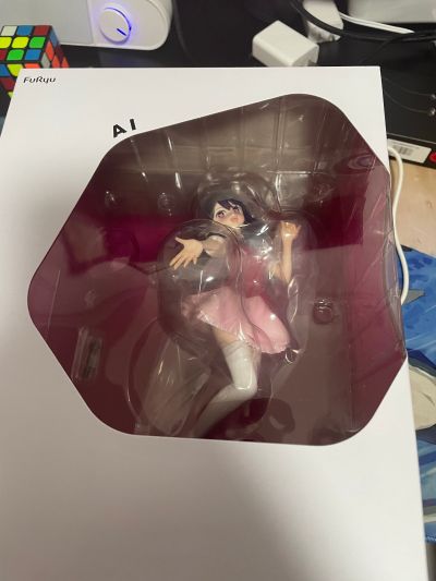 TENITOL 我推的孩子 星野爱