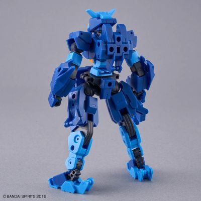 30MM 1/144 eEXM-S03H 弗雷斯提耶利 03