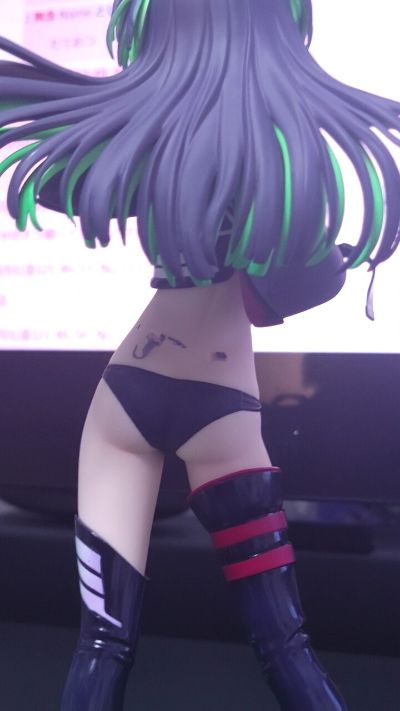 偶像大师闪耀色彩 黛冬优子 Neon Light Romancer