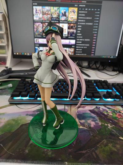 飞轮少年 希姆