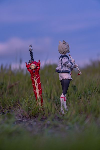 figma#603 异度神剑3 弥央