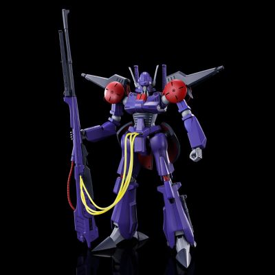 HG 1/144 巴修