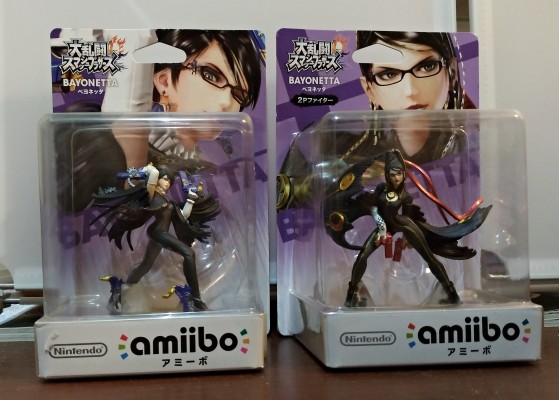 amiibo 萨尔达传说系列 塞尔达传说：风之杖 塞尔达公主