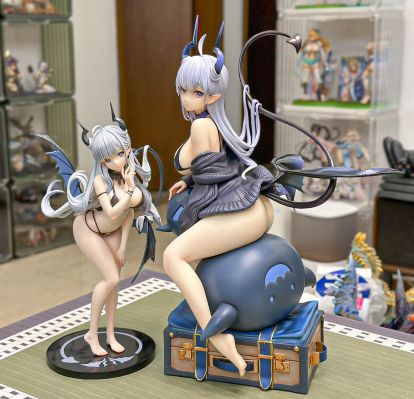 缇娅