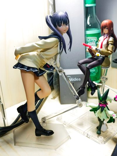 一番赏 NEWLove Plus 小早川凛子 