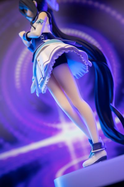 POP UP PARADE  蔚蓝档案 天童爱丽丝 恶作剧☆前线