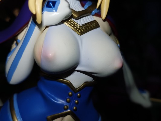 魔法少女 Lily Star