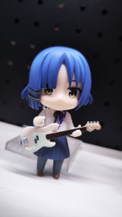 粘土人#2243 孤独摇滚！ 山田凉