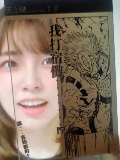 航海王 大号WCF 百兽盖德