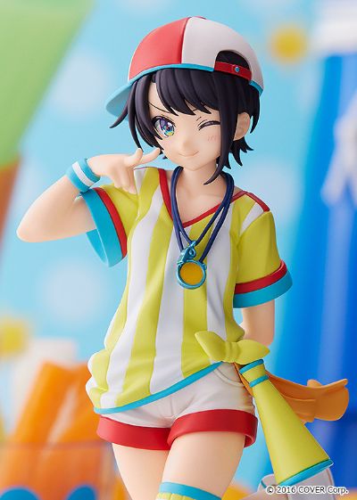 POP UP PARADE hololive 大空昂