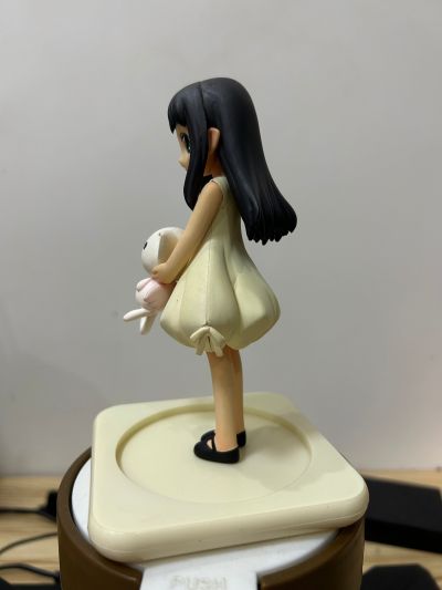 SIF EX 瓶诘妖精  荷洛洛 