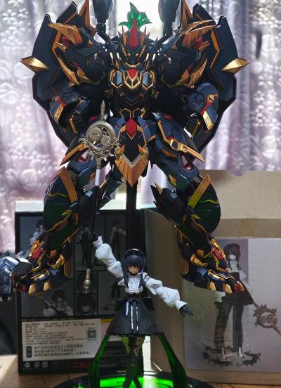 figma#610 人类回归 NH-02-