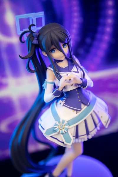 POP UP PARADE  蔚蓝档案 天童爱丽丝 恶作剧☆前线