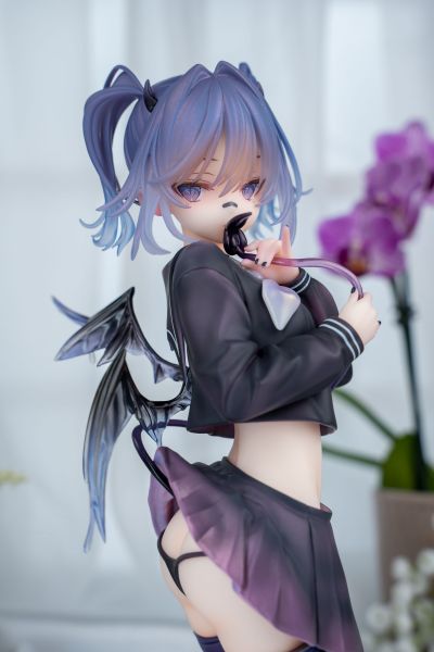 咀嚼癖酱