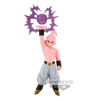 龙珠Z G×materia [贝吉特与魔人布欧] B款：魔人布欧（纯粹）