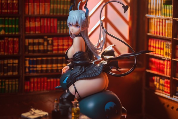 初音未来 Digital Stars 2022