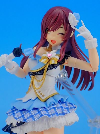 30MS   大崎甘奈