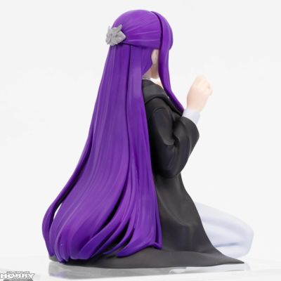 小坐系列 奖品人偶  葬送的芙莉莲   菲伦