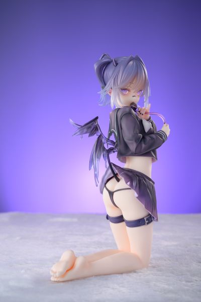 咀嚼癖酱