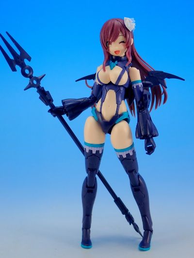 30MS   大崎甘奈