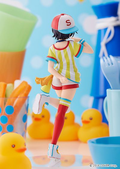 POP UP PARADE hololive 大空昂