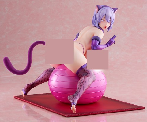 莉埃塔