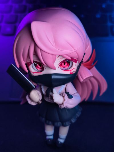 舰队Collection   明石