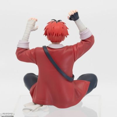 小坐系列  奖品人偶 葬送的芙莉莲 休塔尔克