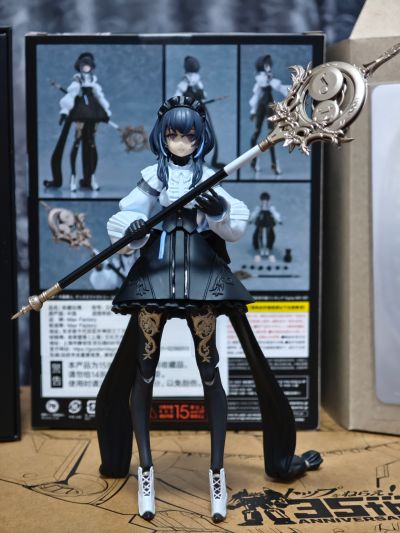 figma#610 人类回归 NH-02-