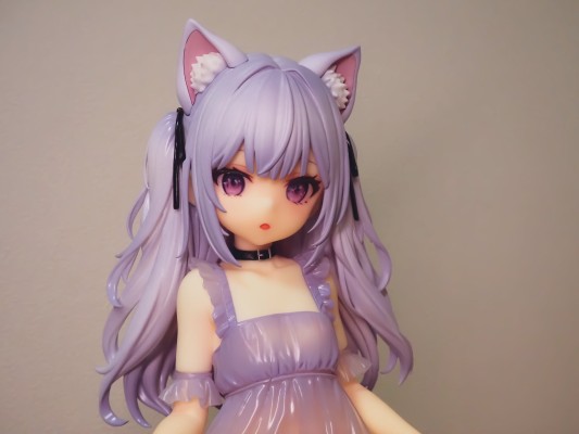 暗恋兔女郎 七濑