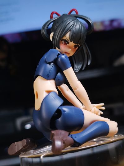 玩玩骑士