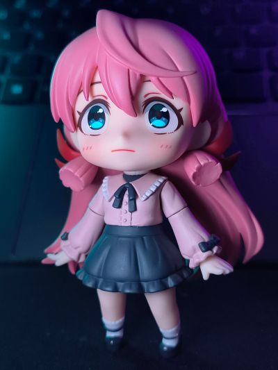舰队Collection   明石