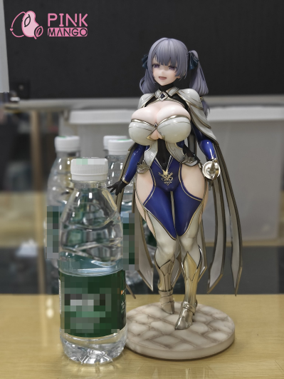 茜尔菲娜 特别版