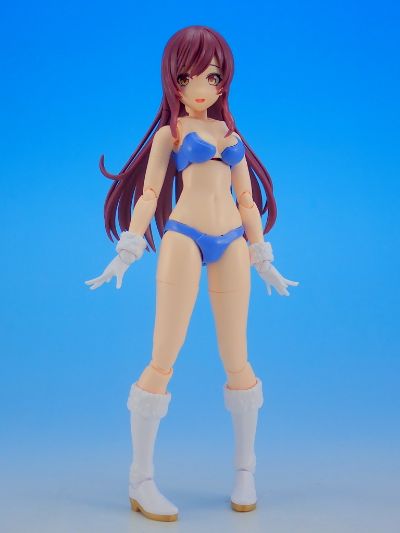 30MS   大崎甘奈